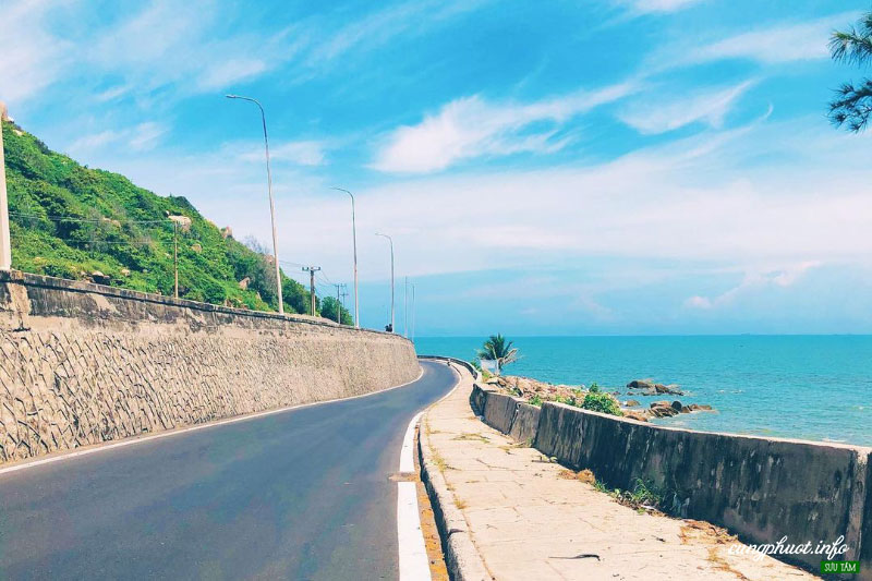 Chọn khách sạn Vũng Tàu nghỉ dưỡng cao cấp