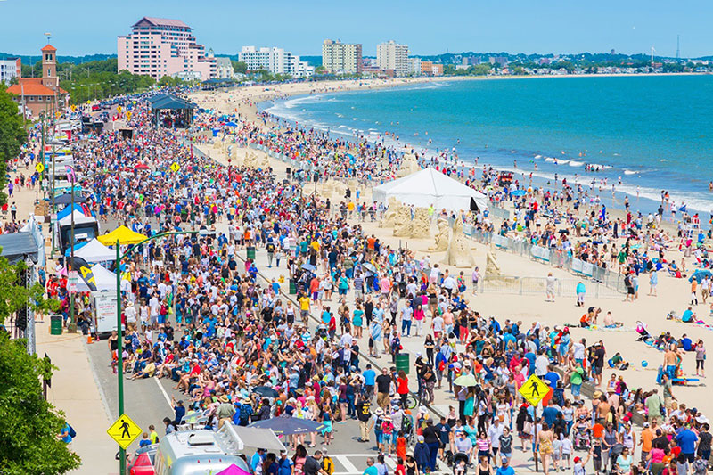 Giới thiệu về Vũng Tàu