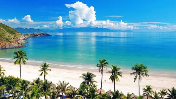 Bật mí một số khách sạn Vũng Tàu gần biển đẹp nhất 2022